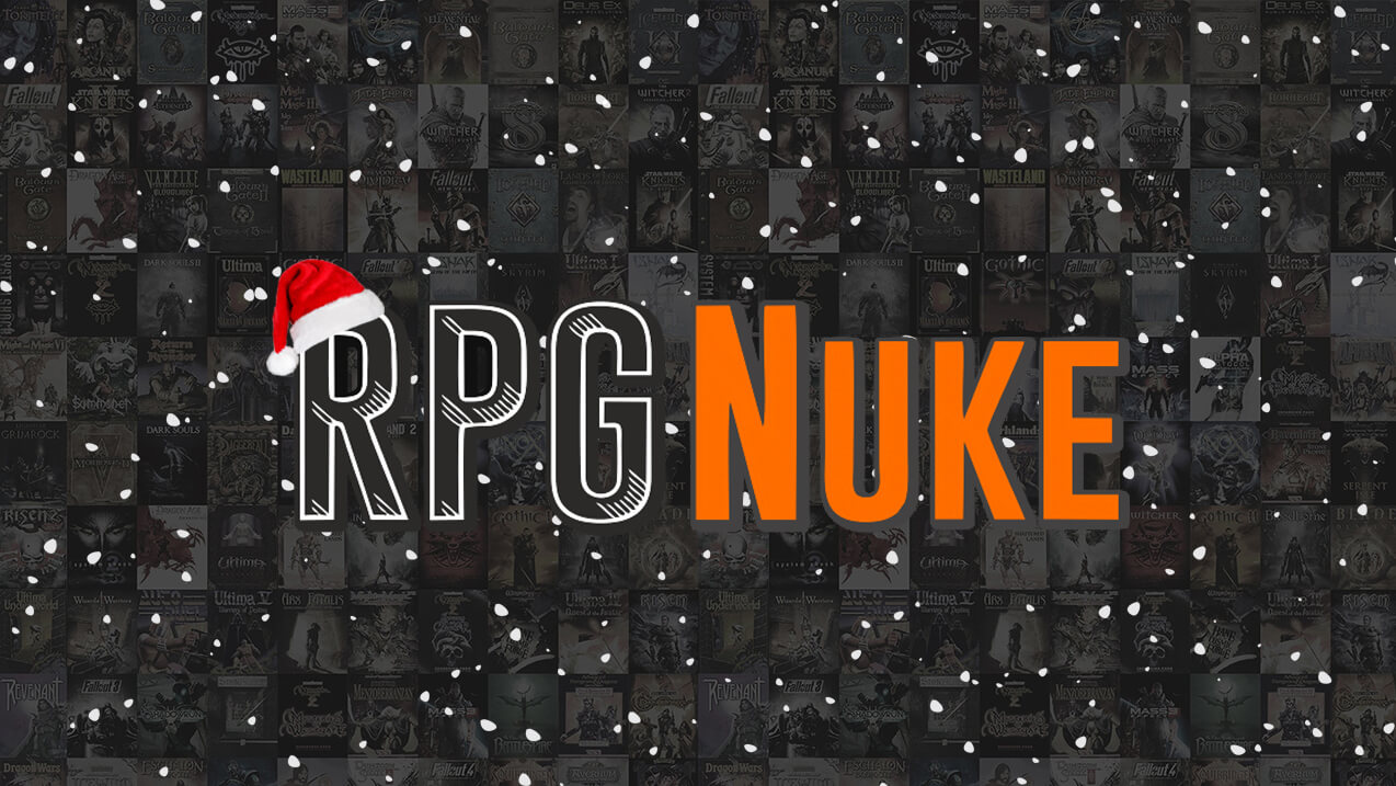 RPGNUKE_NEW_YEAR_2024_3489573489589435.j