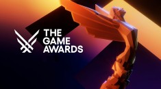 Что ещё показали на The Game Awards 2023 на RPGNuke