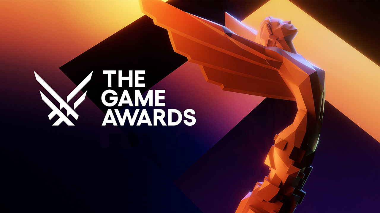 Что ещё показали на The Game Awards 2023 на RPGNuke