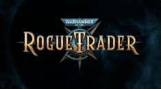 Первые оценки Warhammer 40000: Rogue Trader — журналисты приняли игру неоднозначно на RPGNuke