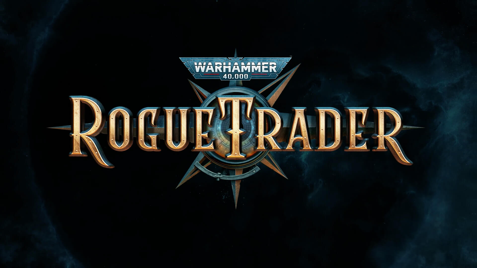 Первые оценки Warhammer 40000: Rogue Trader — журналисты приняли игру неоднозначно на RPGNuke