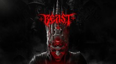 Beast получила второе крупное обновление и сменила название на RPGNuke