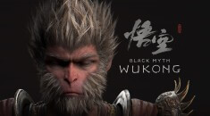 Black Myth: Wukong обзавелась новым трейлером и датой выхода на RPGNuke