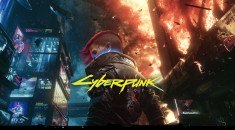 Новые детали патча 2.1 для Cyberpunk 2077: свидания, ближний бой на мотоцикле и упрощённый интерфейс на RPGNuke