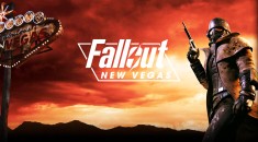 Авеллон: «Мы многократно предлагали Bethesda сделать Fallout: New Vegas 2»