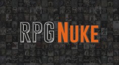 RPGNuke Awards 2023 — выбираем лучшие RPG уходящего года!