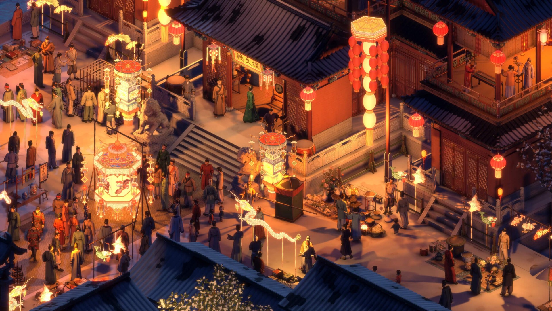 the-bustling-world-34543534543-1920x1080