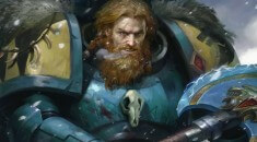 Warhammer 40000: Rogue Trader получила третий крупный патч — он исправил множество сломанных квестов на RPGNuke