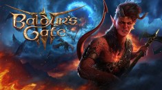 Larian уменьшит различия между актами в новых проектах на RPGNuke