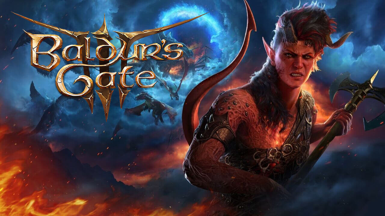 Larian уменьшит различия между актами в новых проектах на RPGNuke