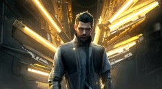 Embracer Group отменила Deus Ex 5 и распустила команду разработки на RPGNuke