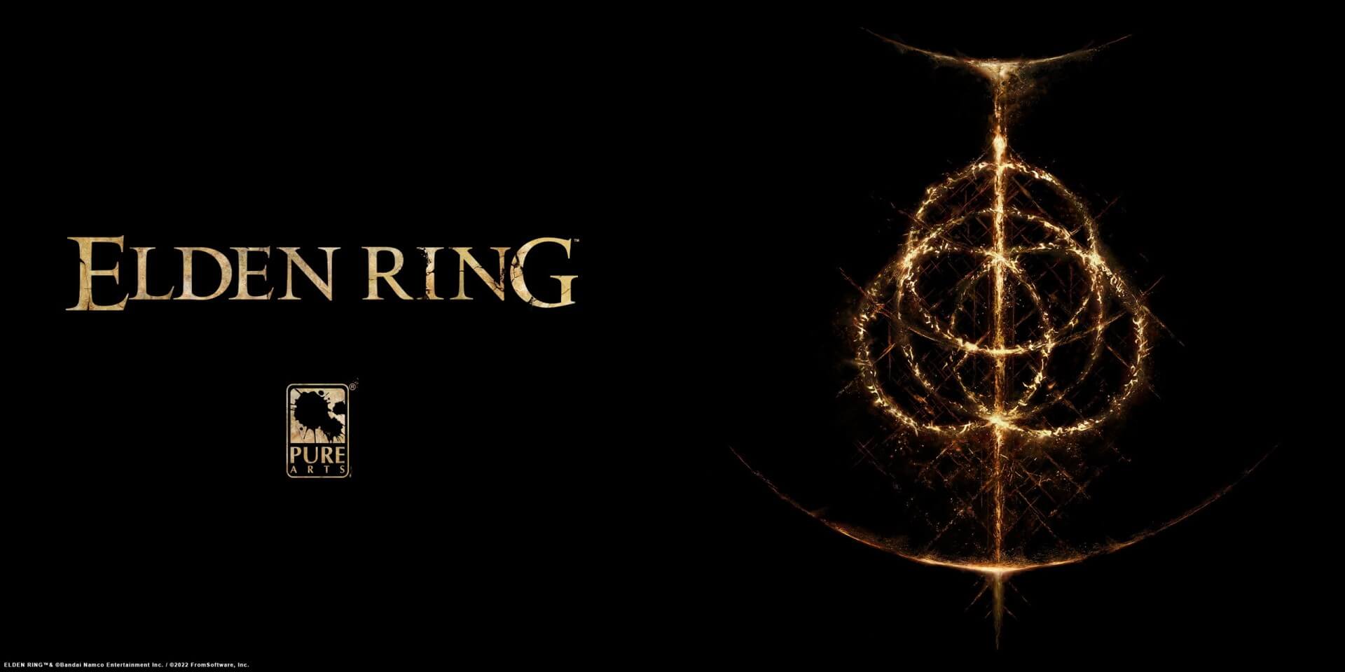 Слух: DLC для Elden Ring выйдет уже в феврале на RPGNuke