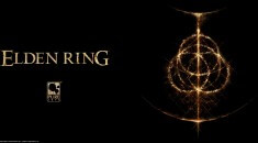 Слух: DLC для Elden Ring выйдет уже в феврале на RPGNuke