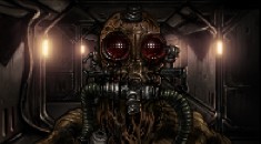 Hibernaculum обзавелась трейлером, страницей в Steam и окном релиза на PRGNuke
