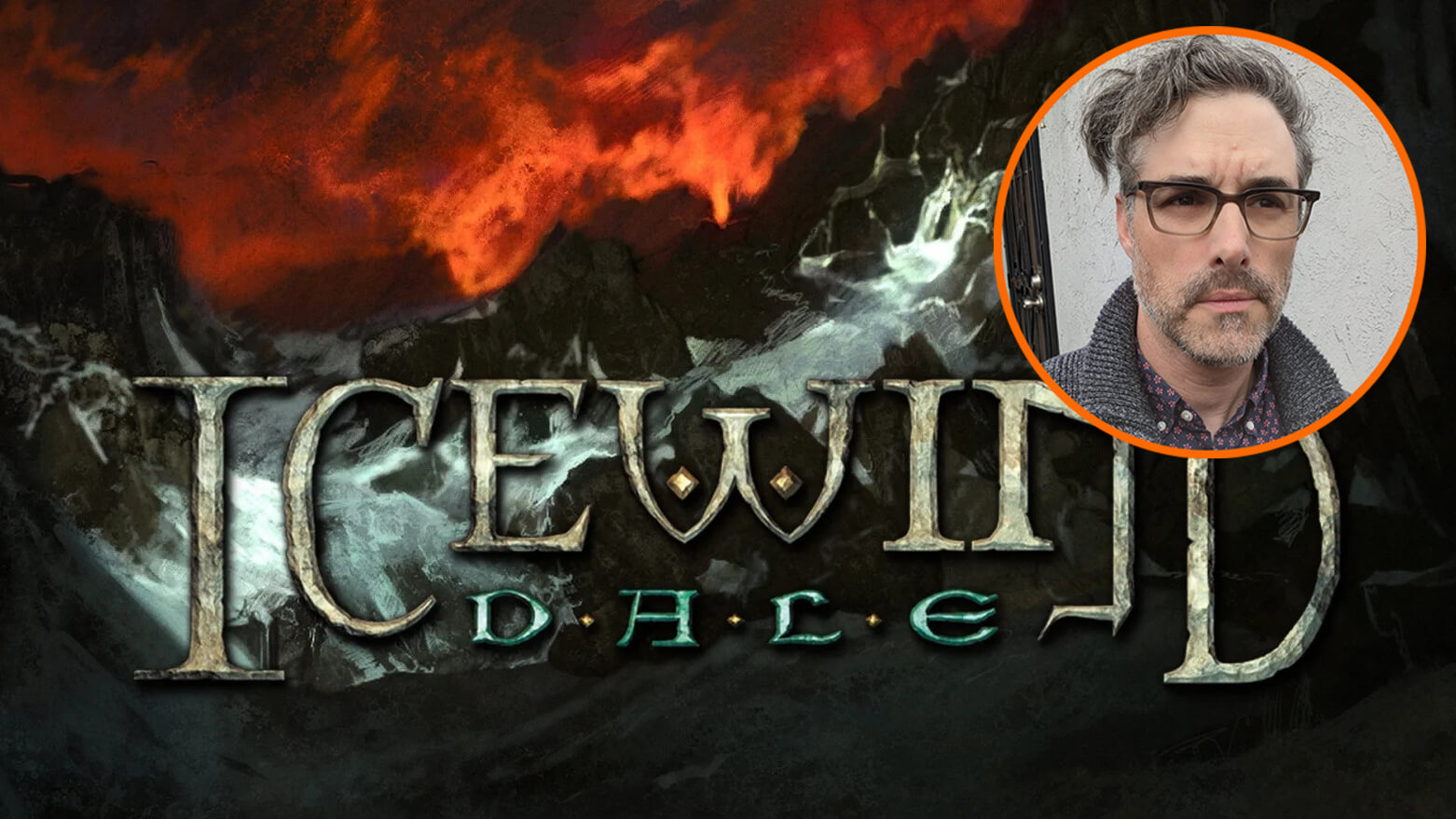 Джош Сойер считает, что в упадке изометрических RPG начала нулевых виноваты торговые сети на RPGNuke