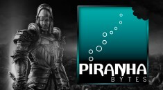 Революция в Piranha Bytes: подробности раскола и планы студии на RPGNuke