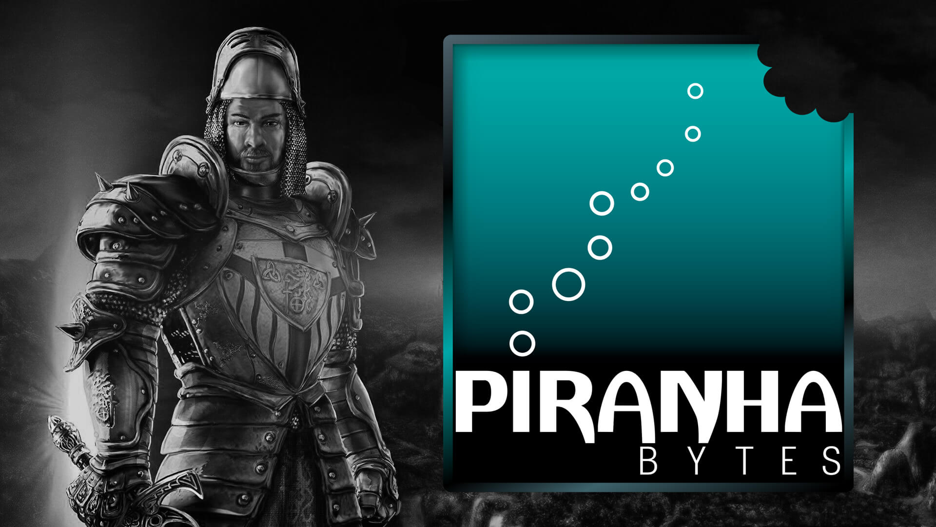 Революция в Piranha Bytes: подробности раскола и планы студии на RPGNuke