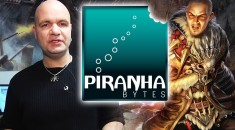 Инсайдеры: Бьёрн Панкратц не хотел делать новую «Готику» и ушёл из Piranha Bytes, студию могут продать на RPGNuke