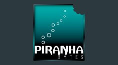 Слух: THQ Nordic закрыла Piranha Bytes на RPGNuke