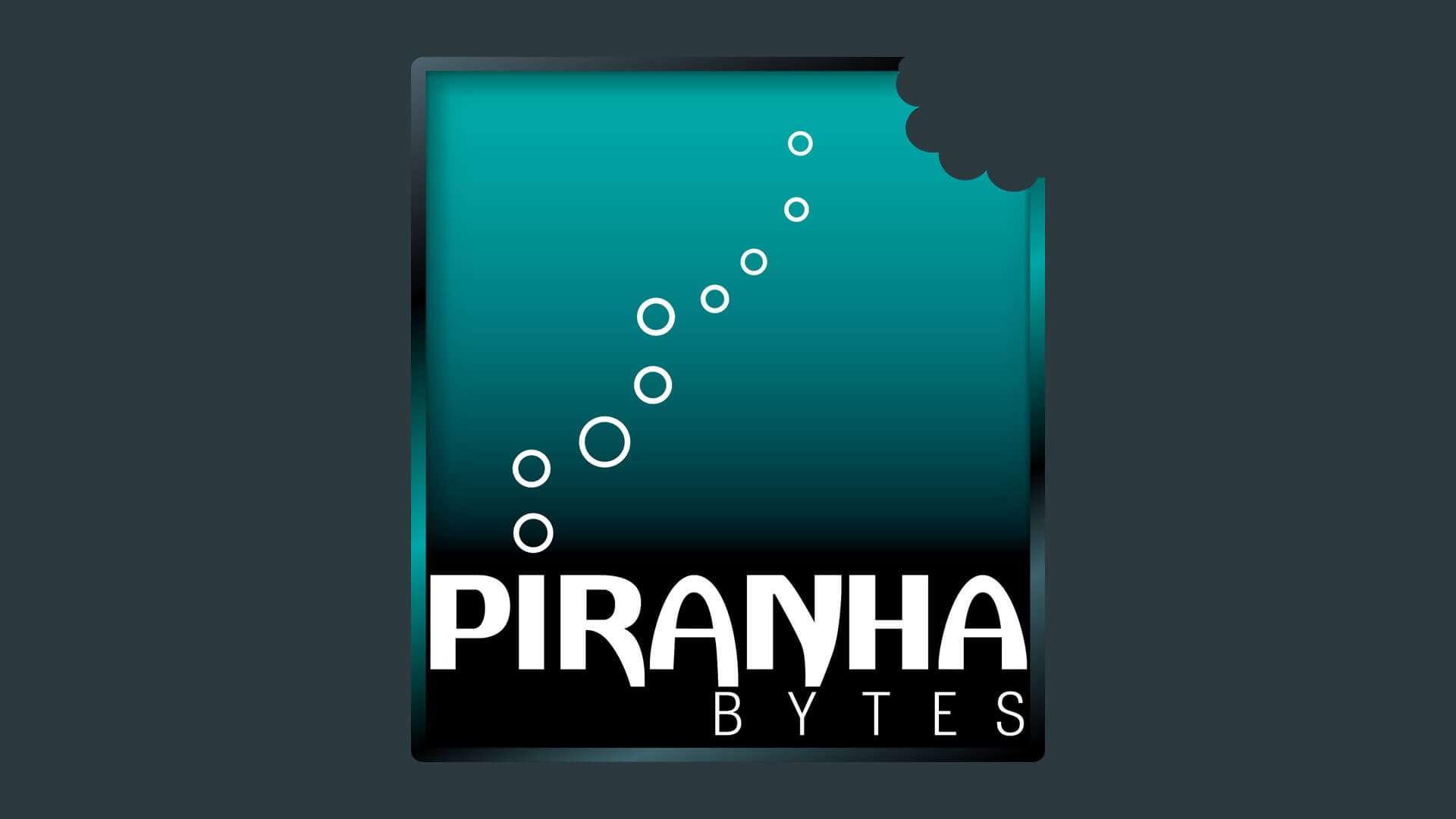 Слух: THQ Nordic закрыла Piranha Bytes на RPGNuke