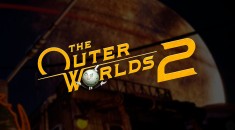 Геймдизайнеры The Outer Worlds 2 решили проблему, над которой Тим Кейн бился 28 лет на RPGNuke