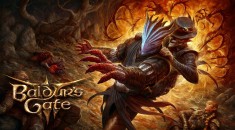 Wizards of the Coast заработала 90 миллионов долларов на Baldur's Gate 3 на RPGNuke