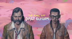 Слух: ZA\UM отменила новую игру во вселенной Disco Elysium на RPGNuke
