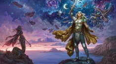 Wizards of the Coast опровергла информацию о попытке продать Dungeons & Dragons на RPGNuke