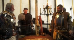 Kingdom Come: Deliverance разошлась тиражом в шесть миллионов копий на RPGNuke