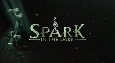 Создатели Spark in the Dark добавили в игру новые механики и выпустили обновлённое демо на RPGNuke