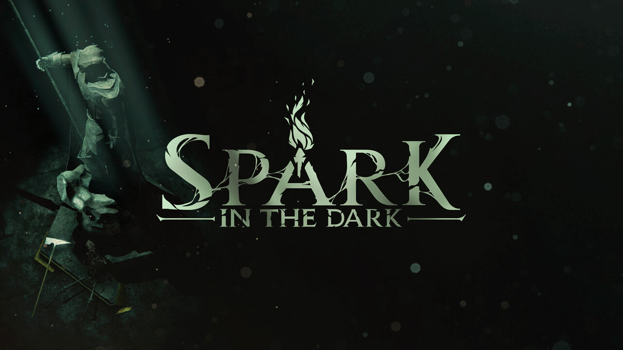 Создатели Spark in the Dark добавили в игру новые механики и выпустили обновлённое демо на RPGNuke