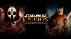 Saber Interactive отделится от Embracer Group и продолжит разработку ремейка Star Wars: Knights of the Old Republic на RPGNuke
