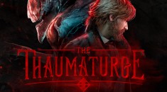 Релиз The Thaumaturge отложили на две недели на RPGNuke