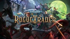 Вышел крупный патч для Warhammer 40000: Rogue Trader — он добавил озвучку и массу улучшений на RPGNuke