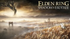 FromSoftware показала трейлер DLC для Elden Ring — релиз в июне на RPGNuke
