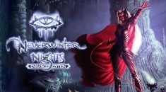 Для Neverwinter Nights: Enhanced Edition вышел новый патч от сообщества на RPGNuke
