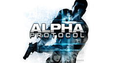В GOG вышла обновлённая версия Alpha Protocol на RPGNuke