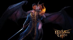 Larian «подумывала» о Baldur’s Gate 4, однако новые идеи для сражений не работали с механикой D&D на RPGNuke