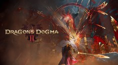 Dragon’s Dogma II вышла и получила «в основном отрицательные» отзывы в Steam на RPGNuke