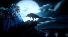 Eurogamer показал полтора часа геймплея No Rest for the Wicked на RPGNuke