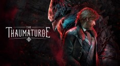 Новый трейлер The Thaumaturge посвящён 11 важным фактам об игре на RPGNuke