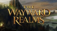 Авторы The Wayward Realms выйдут за финансированием на Kickstarter RPGNuke