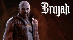 Создатели Bloodlines 2 подробнее рассказали о клане Бруха на RPGNuke