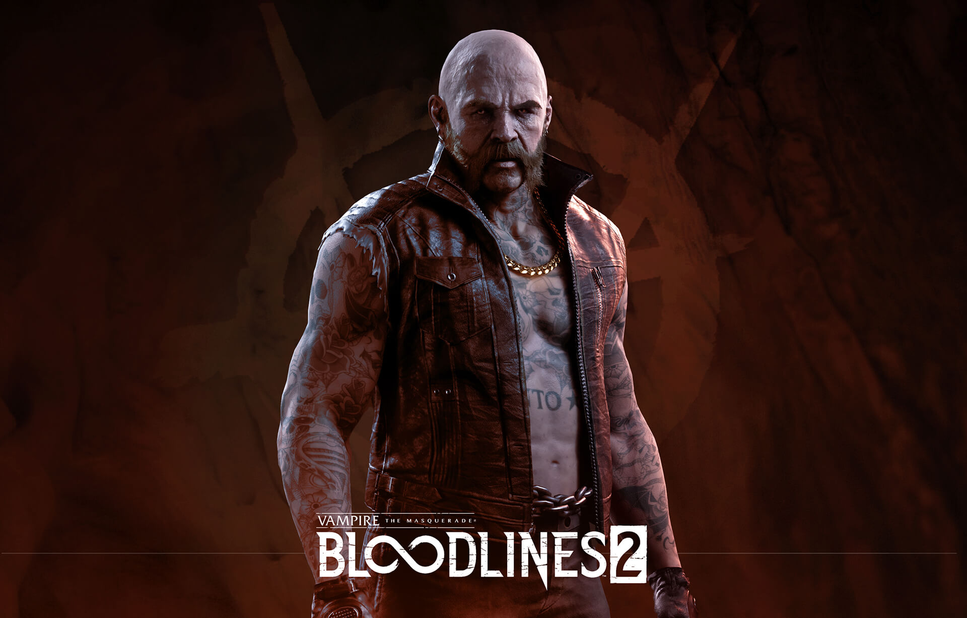 VAMPIRE_THE_MASQUERADE_BLOODLINES_2_2398