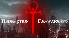 Авторы фанатского ремейка Vampire: The Masquerade — Redemption могут изменить направление проекта по юридическим причинам на RPGNuke