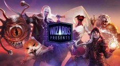 Студии Wizards of the Coast хотят перенять подход к разработке у авторов Baldur's Gate 3 на RPGNuke