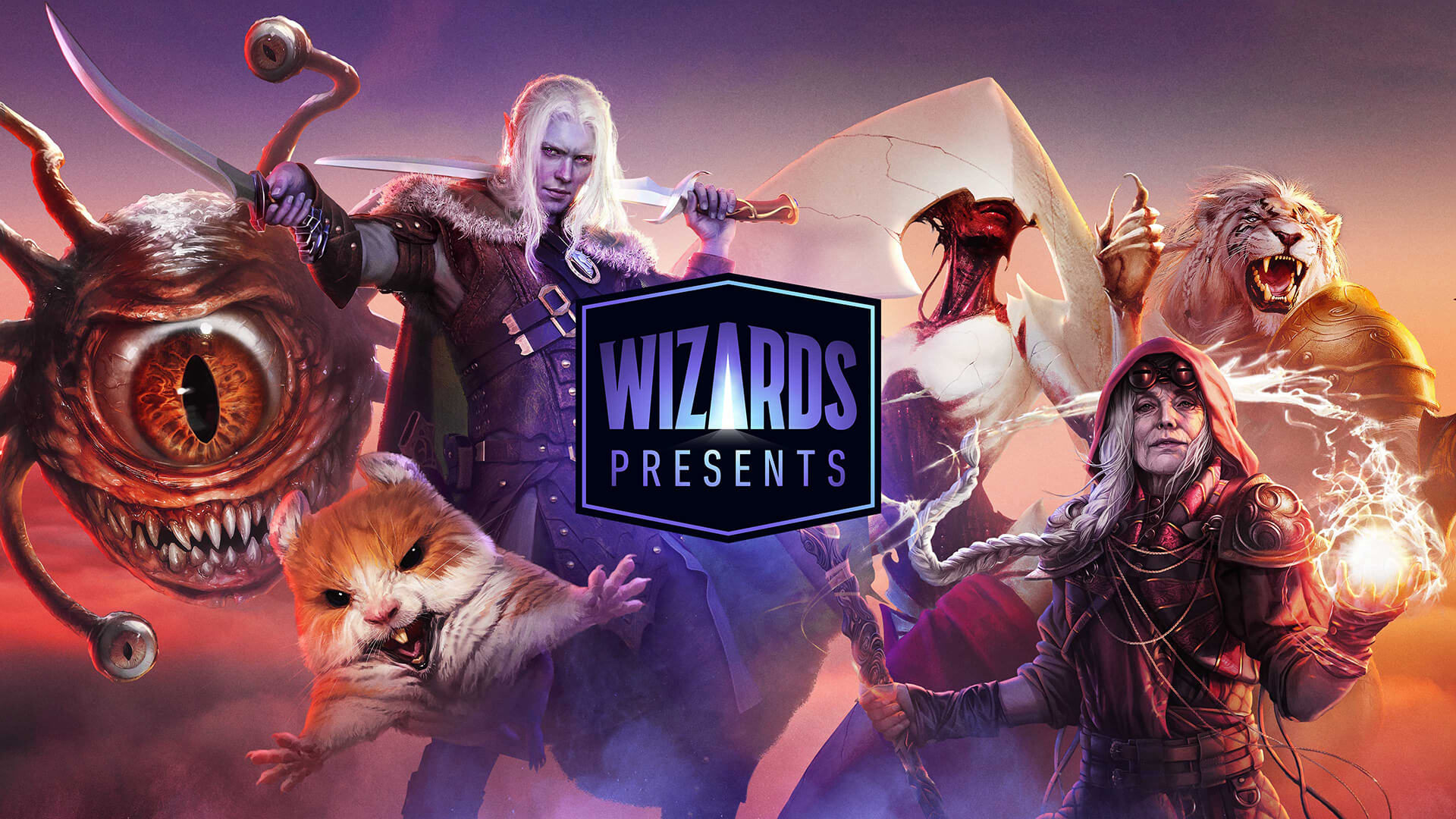 Студии Wizards of the Coast хотят перенять подход к разработке у авторов Baldur's Gate 3 на RPGNuke