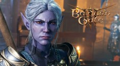 Larian добавит в Baldur's Gate 3 «злые» концовки