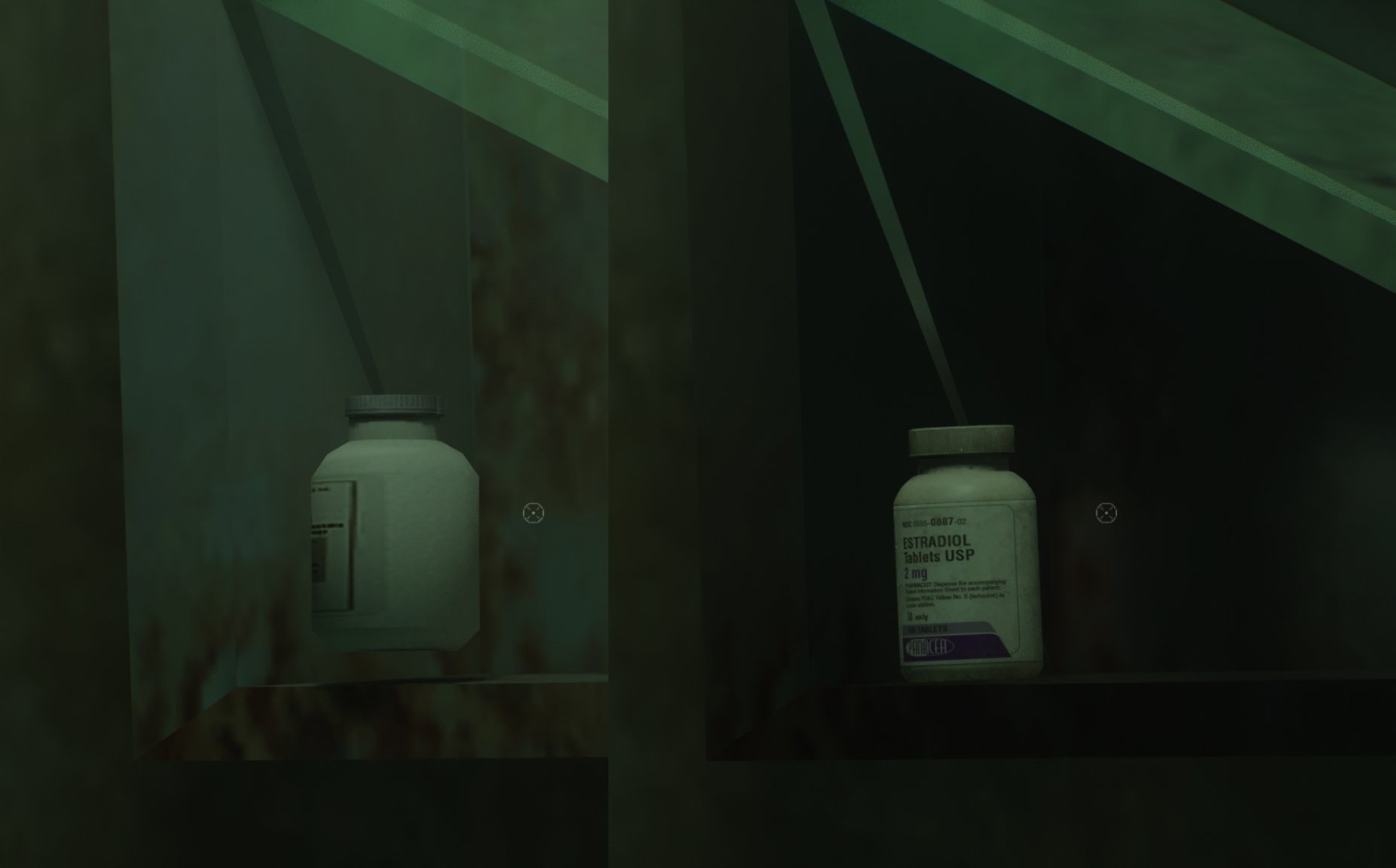 pills-1735x1080.jpeg