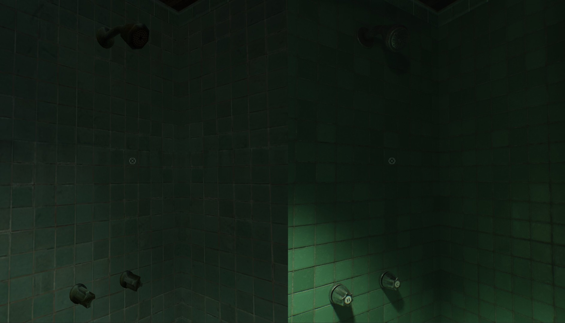 shower-1886x1080.jpeg